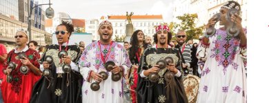 20190717_Gnaoua Festival Berlin.jpg